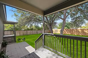8102 Burrell Dr, Austin, TX 78757 - Photo 35
