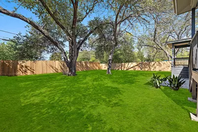8102 Burrell Drive, Austin, TX 78757 - Photo 33