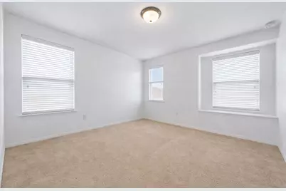 19116 James Carter Jr Street, Manor, TX 78653 - Photo 21