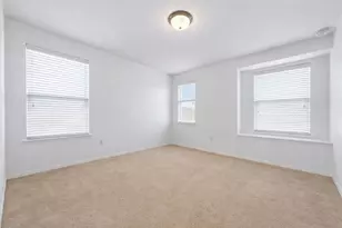 19116 James Carter Jr St, Manor, TX 78653 - Photo 21