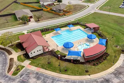 19116 James Carter Jr Street, Manor, TX 78653 - Photo 27