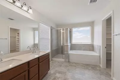 19116 James Carter Jr Street, Manor, TX 78653 - Photo 15