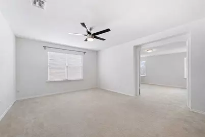 19116 James Carter Jr Street, Manor, TX 78653 - Photo 17