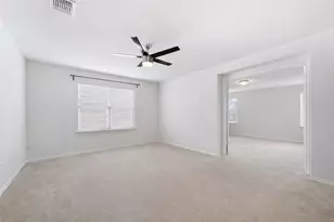 19116 James Carter Jr St, Manor, TX 78653 - Photo 17