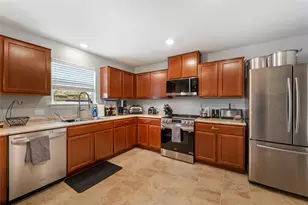 19116 James Carter Jr St, Manor, TX 78653 - Photo 7