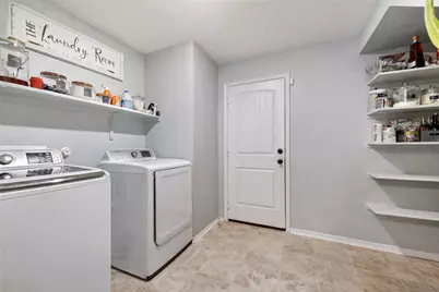 19116 James Carter Jr Street, Manor, TX 78653 - Photo 23