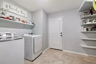 19116 James Carter Jr St, Manor, TX 78653 - Photo 23