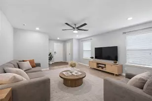 19116 James Carter Jr St, Manor, TX 78653 - Photo 5