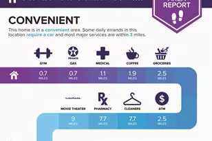 19116 James Carter Jr St, Manor, TX 78653 - Photo 37