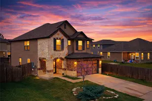 19116 James Carter Jr St, Manor, TX 78653 - Photo 33