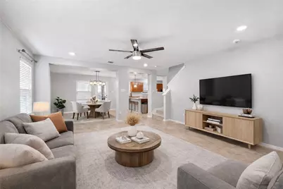 19116 James Carter Jr Street, Manor, TX 78653 - Photo 3