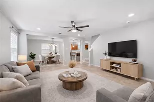 19116 James Carter Jr St, Manor, TX 78653 - Photo 3