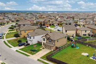 19116 James Carter Jr St, Manor, TX 78653 - Photo 29