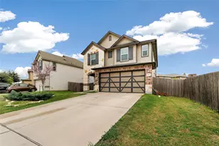 19116 James Carter Jr St, Manor, TX 78653 - Photo 31