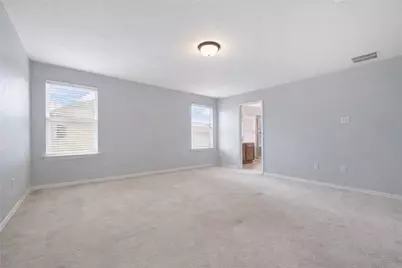 19116 James Carter Jr Street, Manor, TX 78653 - Photo 13