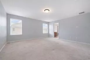 19116 James Carter Jr St, Manor, TX 78653 - Photo 13