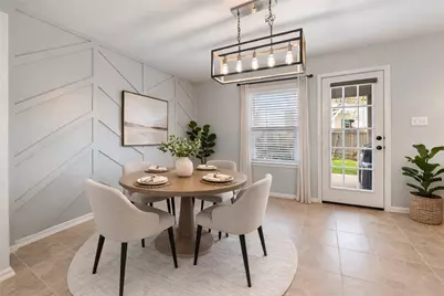 19116 James Carter Jr Street, Manor, TX 78653 - Photo 9