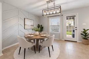 19116 James Carter Jr St, Manor, TX 78653 - Photo 9