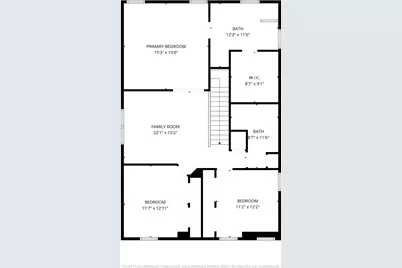 19116 James Carter Jr Street, Manor, TX 78653 - Photo 35