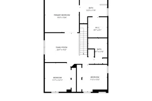 19116 James Carter Jr St, Manor, TX 78653 - Photo 35