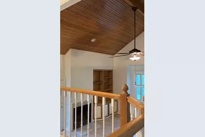 6002 Shadow Valley Cove #A, Austin, TX 78731 - Photo 21