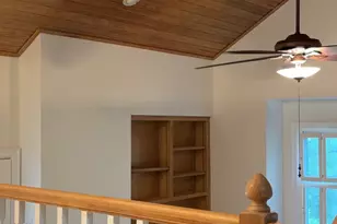 6002 Shadow Valley Cove, Austin, TX 78731 - Photo 21