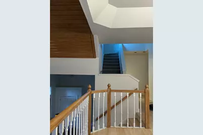 6002 Shadow Valley Cove #A, Austin, TX 78731 - Photo 25