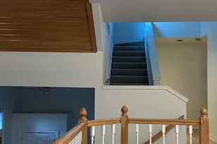 6002 Shadow Valley Cove, Austin, TX 78731 - Photo 25