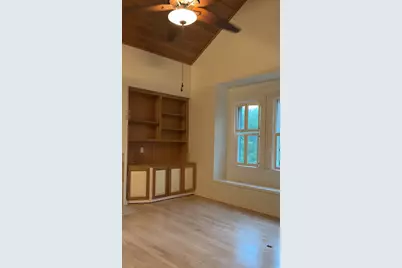 6002 Shadow Valley Cove #A, Austin, TX 78731 - Photo 23
