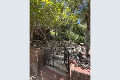 6002 Shadow Valley Cove #A, Austin, TX 78731 - Photo 3