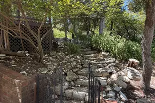 6002 Shadow Valley Cove, Austin, TX 78731 - Photo 3