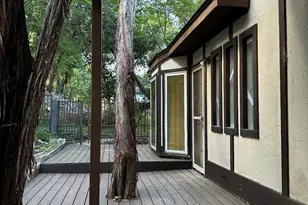 6002 Shadow Valley Cove, Austin, TX 78731 - Photo 5