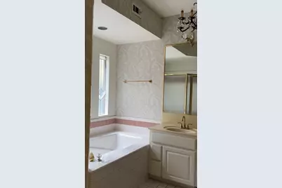6002 Shadow Valley Cove #A, Austin, TX 78731 - Photo 19