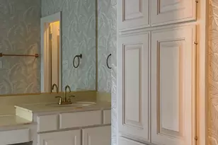 6002 Shadow Valley Cove, Austin, TX 78731 - Photo 17