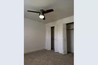 6002 Shadow Valley Cove #A, Austin, TX 78731 - Photo 27