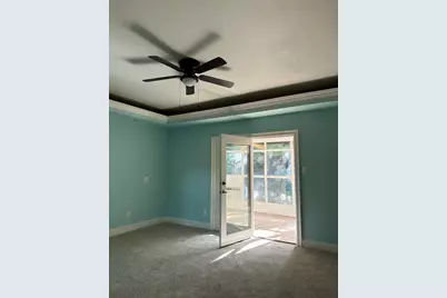 6002 Shadow Valley Cove #A, Austin, TX 78731 - Photo 13