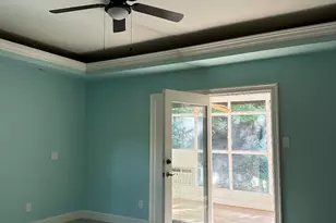 6002 Shadow Valley Cove, Austin, TX 78731 - Photo 13