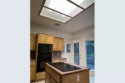 6002 Shadow Valley Cove #A, Austin, TX 78731 - Photo 11