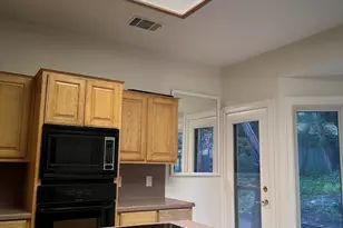 6002 Shadow Valley Cove, Austin, TX 78731 - Photo 11