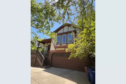 6002 Shadow Valley Cove #A, Austin, TX 78731 - Photo 1