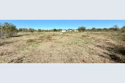 20744 Camino Real Street, Dale, TX 78616 - Photo 3