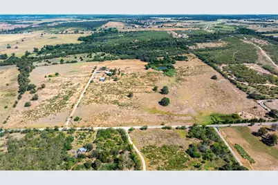 Lot 2C Tumbleweed Trail, Dale, TX 78616 - Photo 1