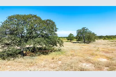 Lot 2C Tumbleweed Trail, Dale, TX 78616 - Photo 9