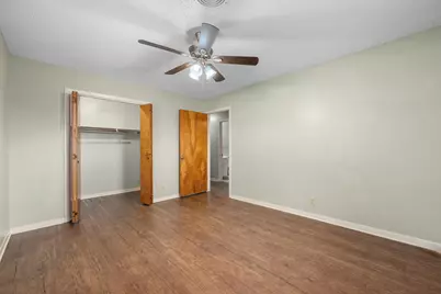 1615 Park Lane, Georgetown, TX 78628 - Photo 17