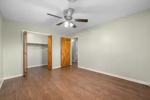 1615 Park Ln, Georgetown, TX 78628 - Photo 17