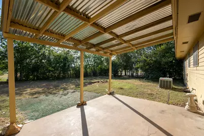 1615 Park Lane, Georgetown, TX 78628 - Photo 25