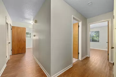 1615 Park Lane, Georgetown, TX 78628 - Photo 15