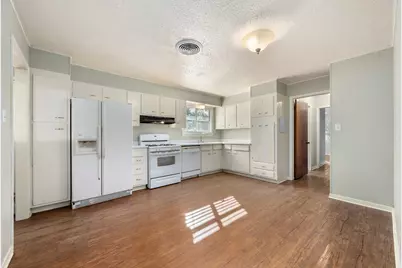 1615 Park Lane, Georgetown, TX 78628 - Photo 9