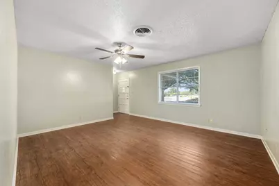 1615 Park Lane, Georgetown, TX 78628 - Photo 7