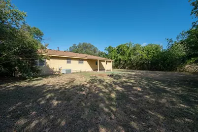 1615 Park Lane, Georgetown, TX 78628 - Photo 29